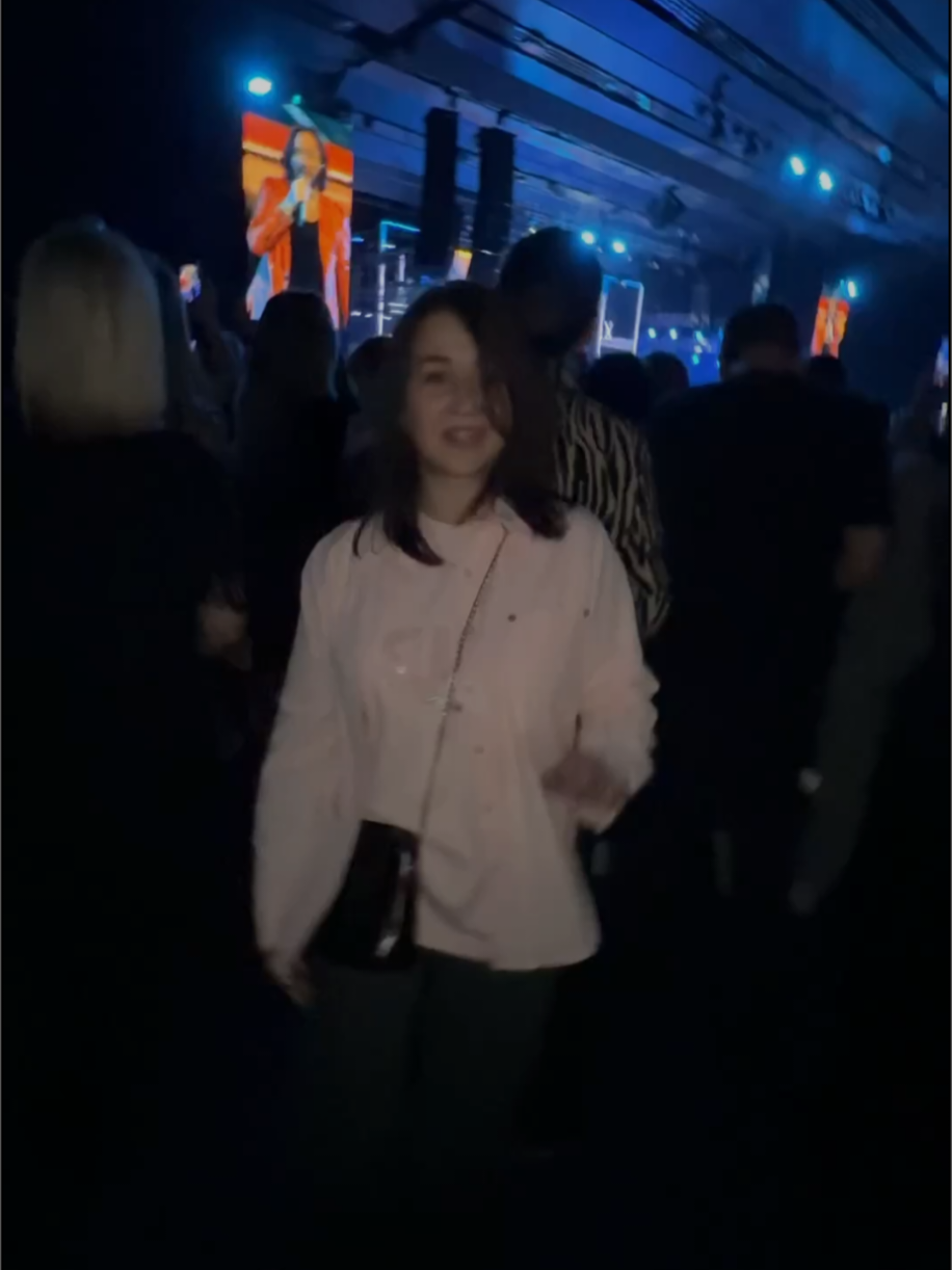 @Катерина Пархамович