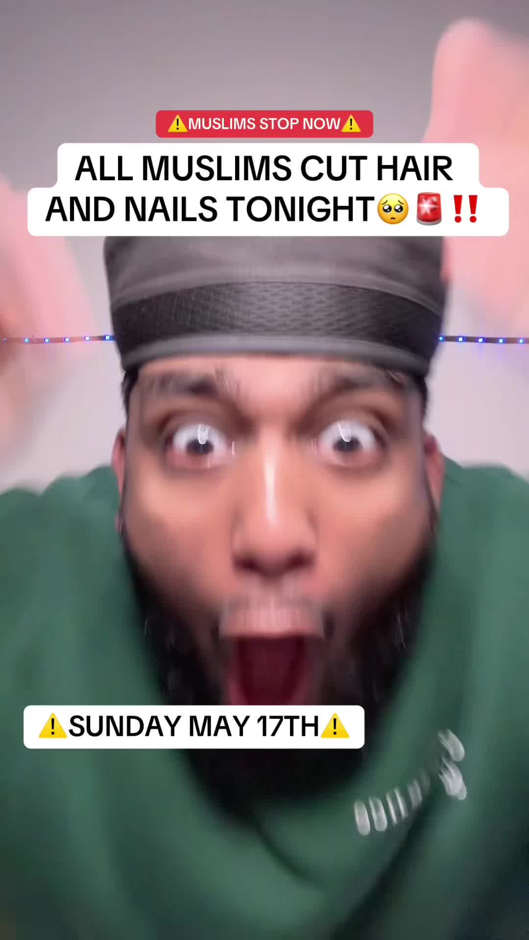 @Browniesaadi