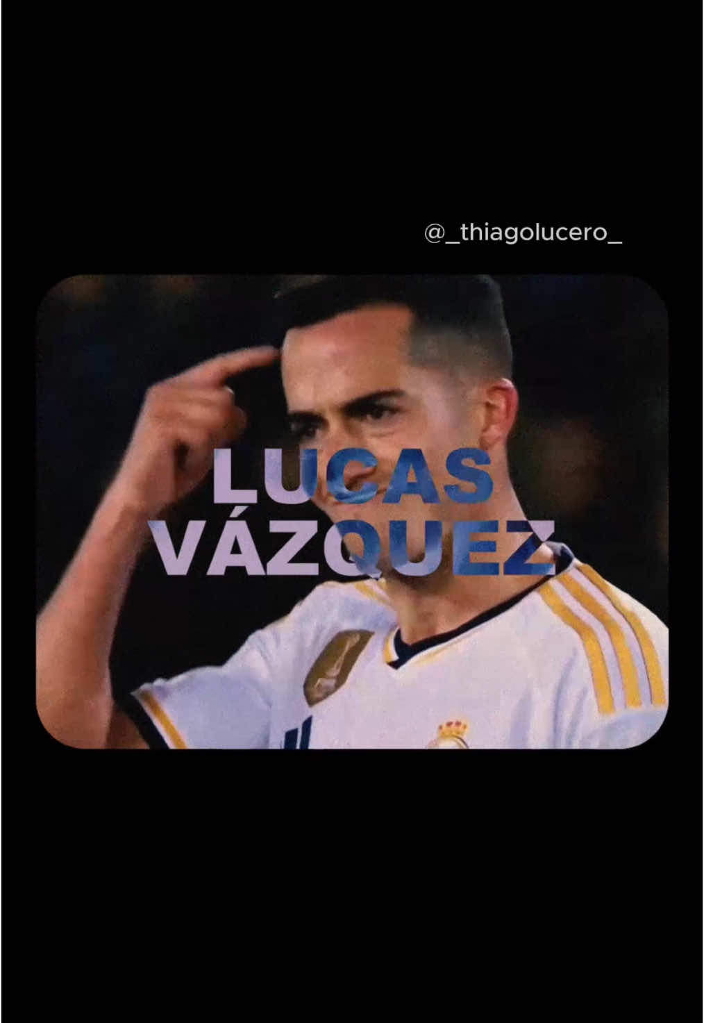 @thiagolucero