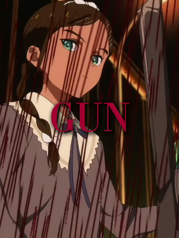@Ⓒⓗⓘⓩⓤ ✧