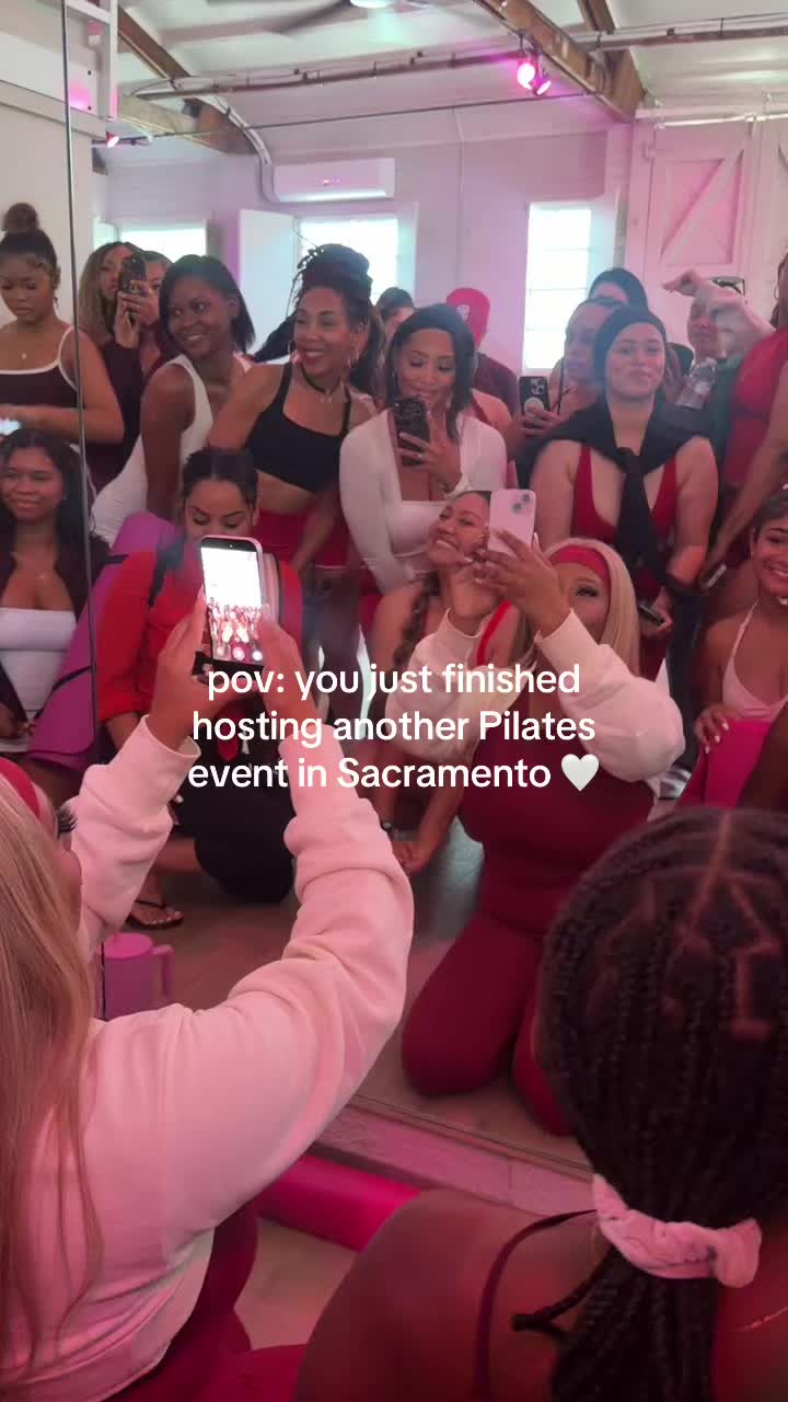 @Gellsss 🤍