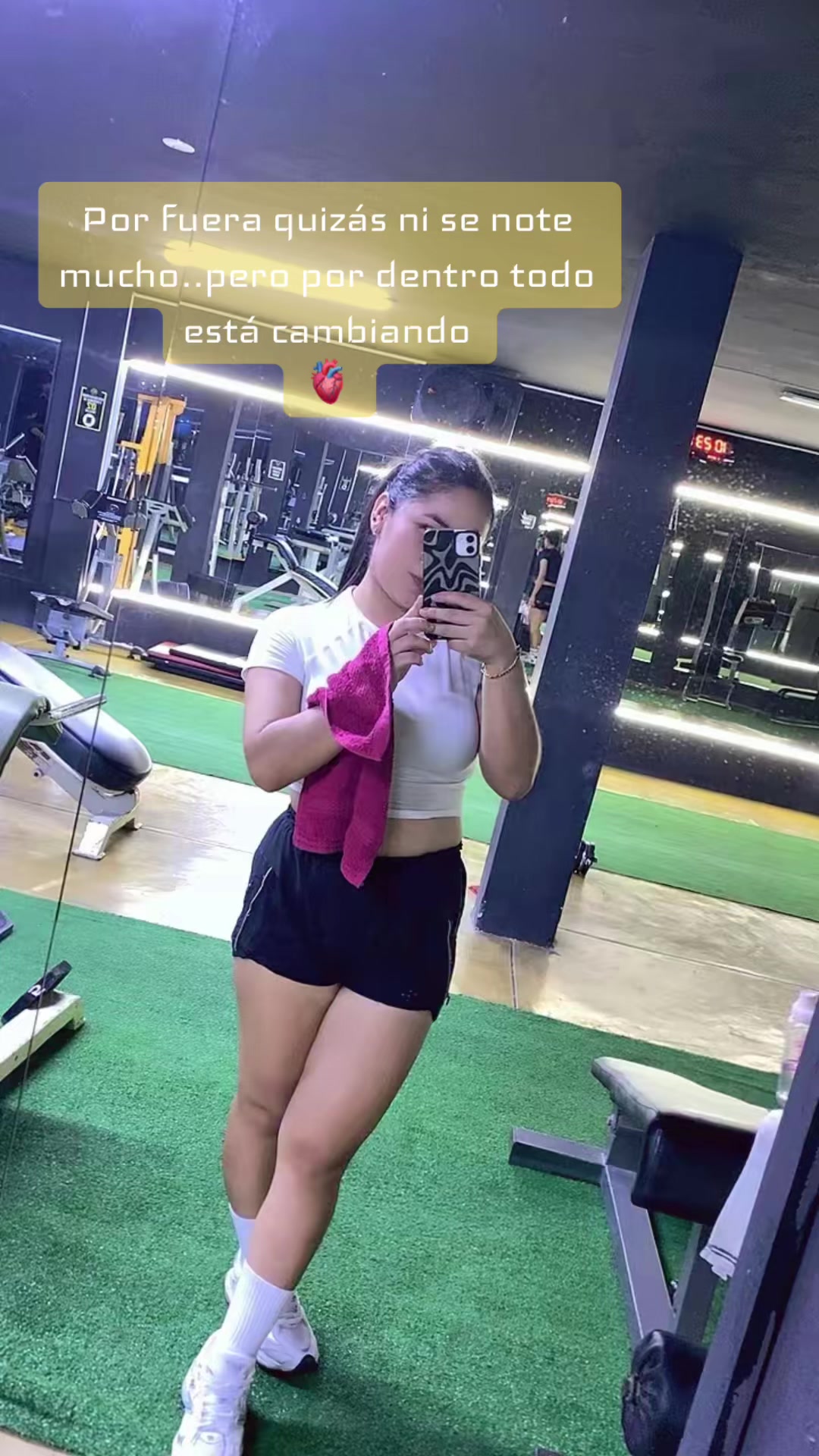 @Anna Valdiviezo 🧑🏻&zwj;⚕️