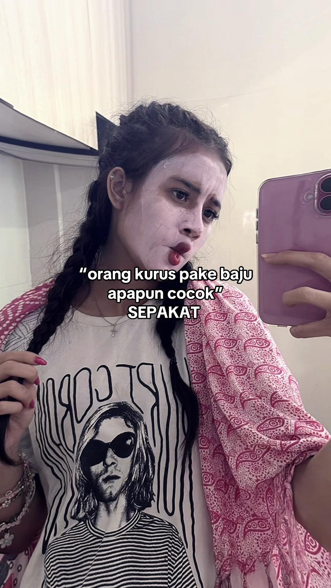 @MOMMY NYA ZIEL