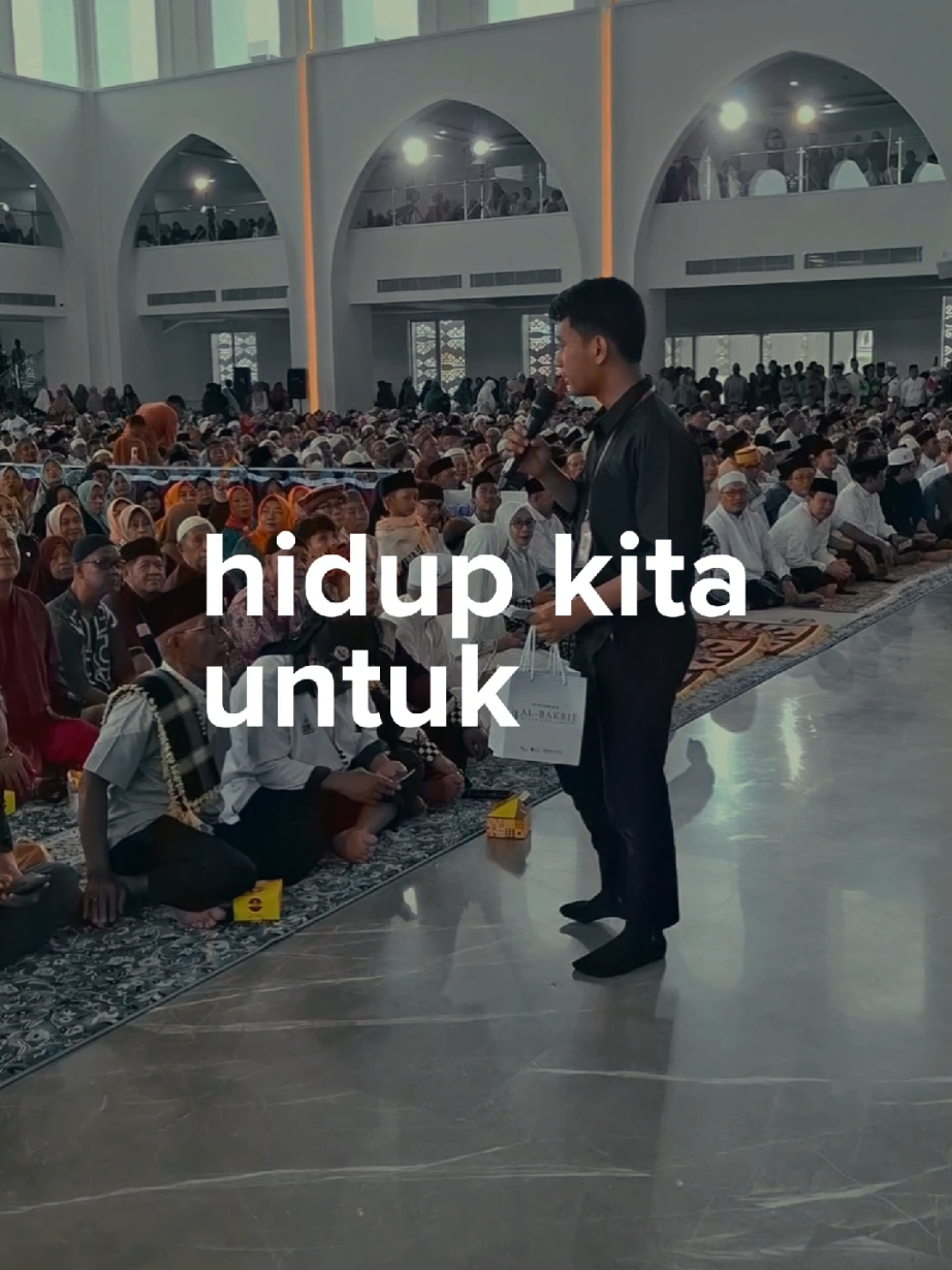 @Nasafi Pramunuha