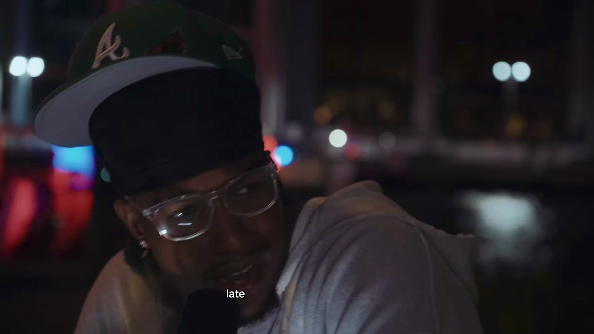 @JAYMUTT