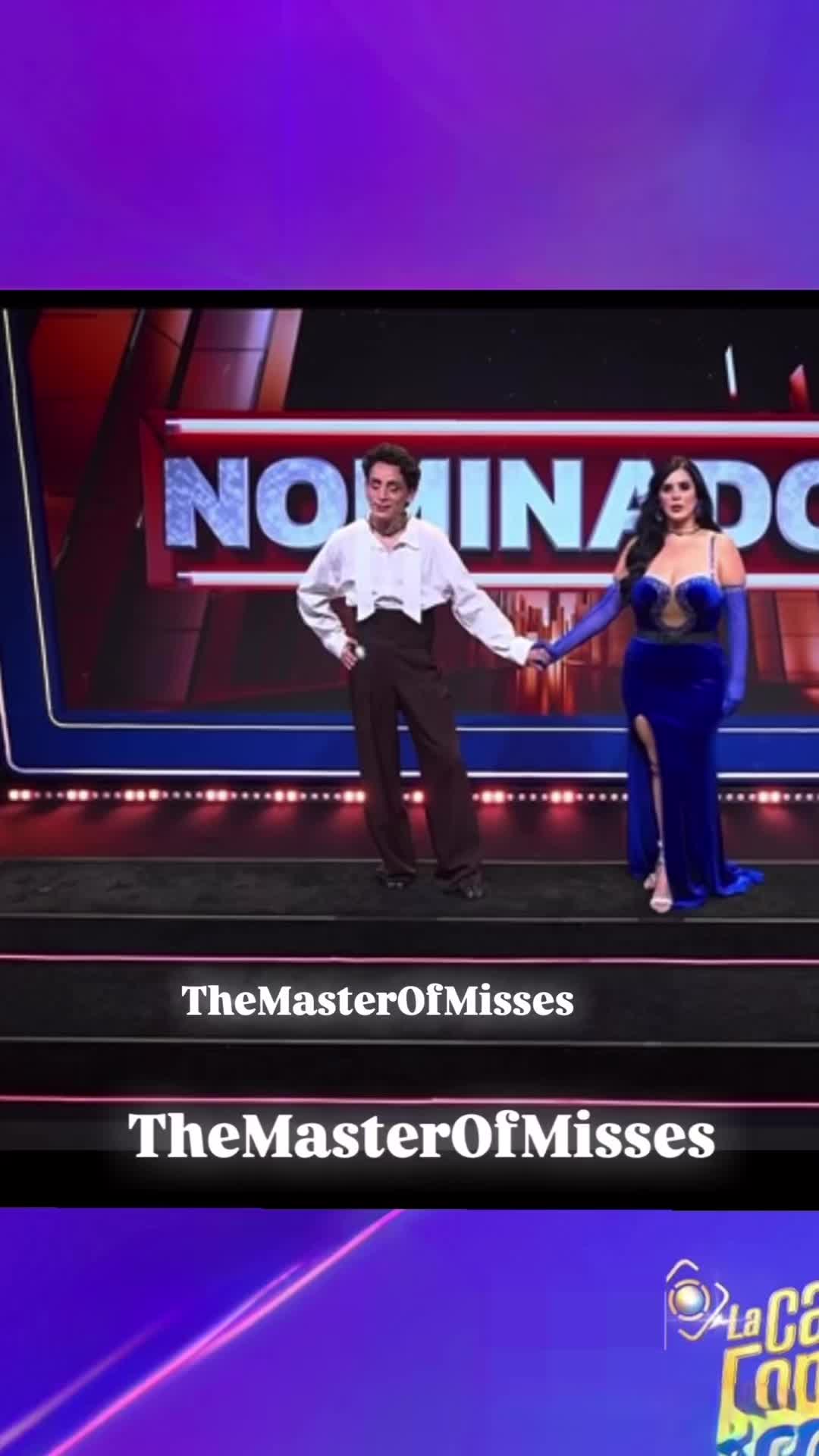 @Themasterofmisses