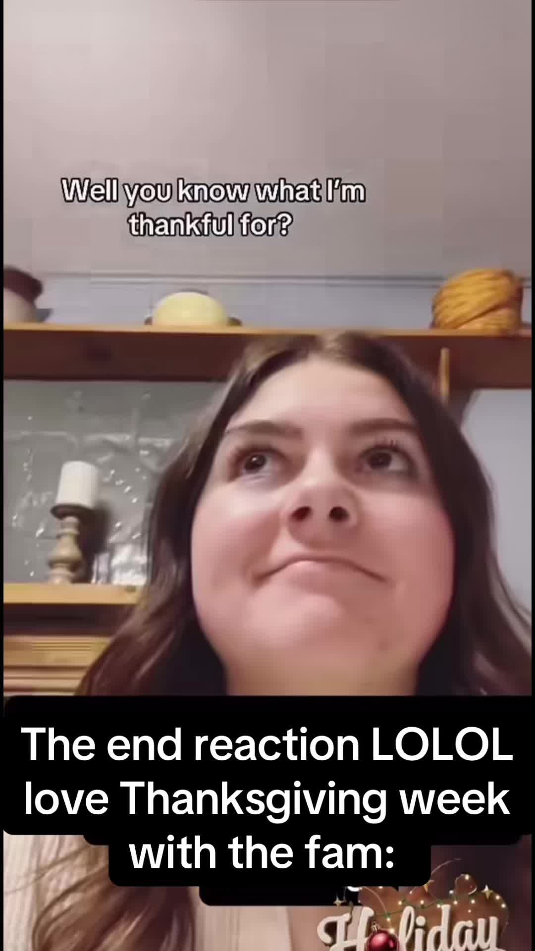 @AngerKit