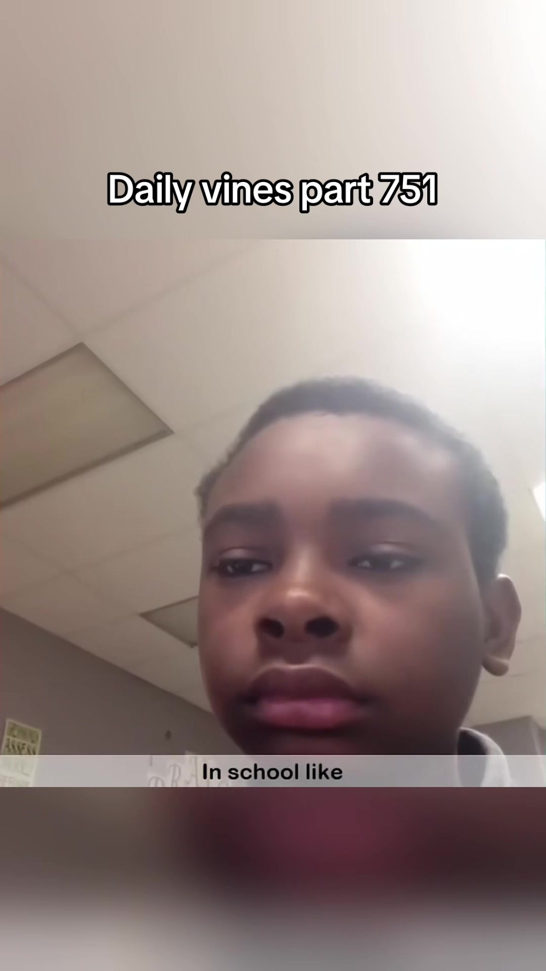 @Vines