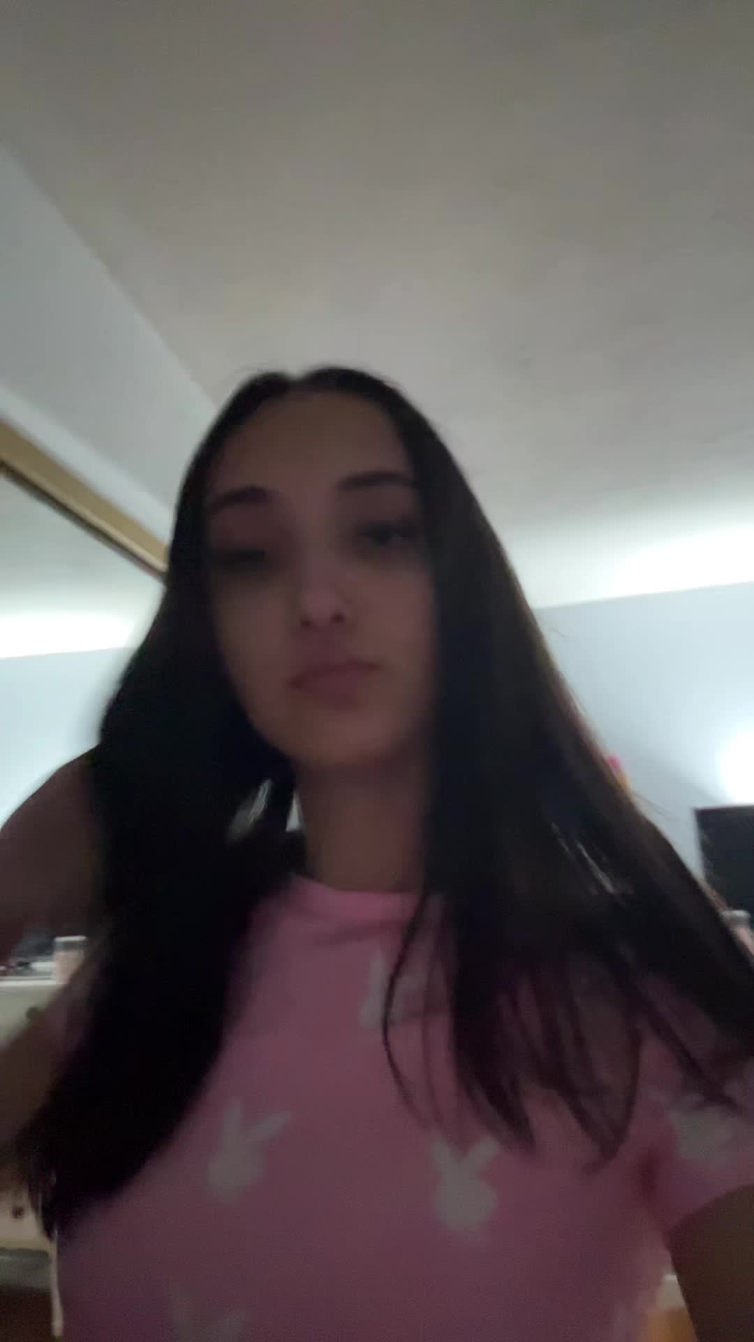 @jj