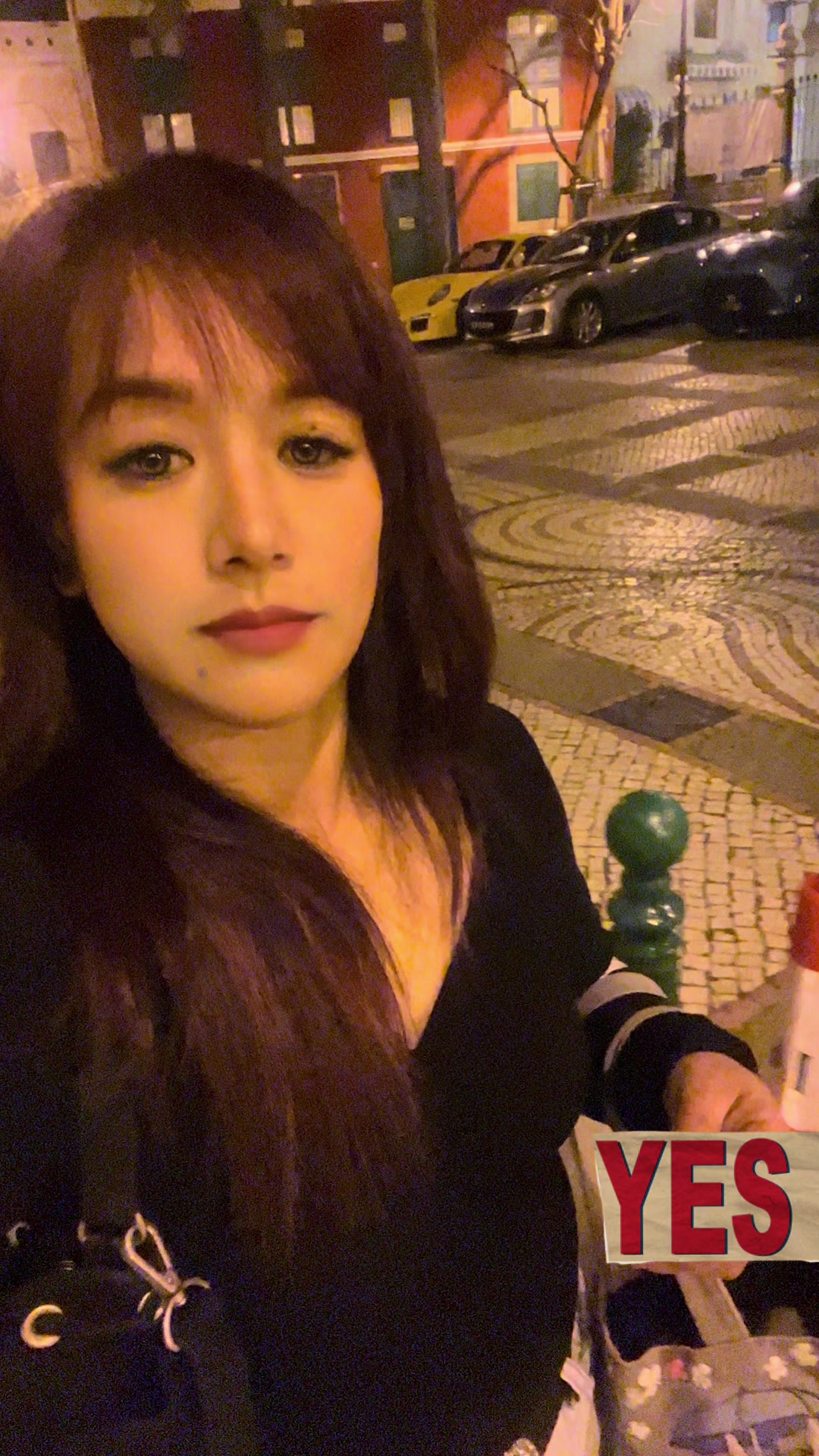 @Sheena18