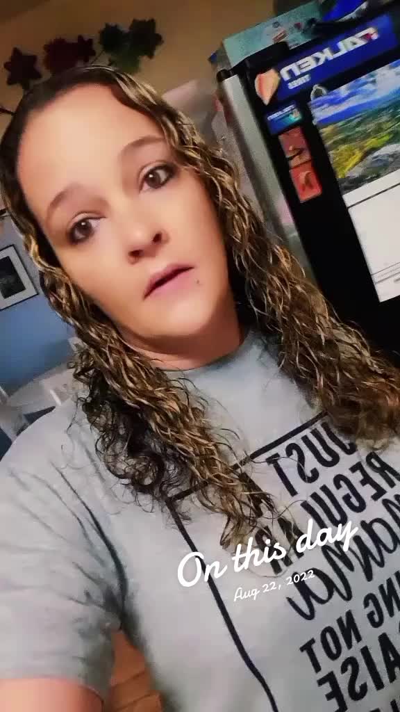 @CountryGirlJen90