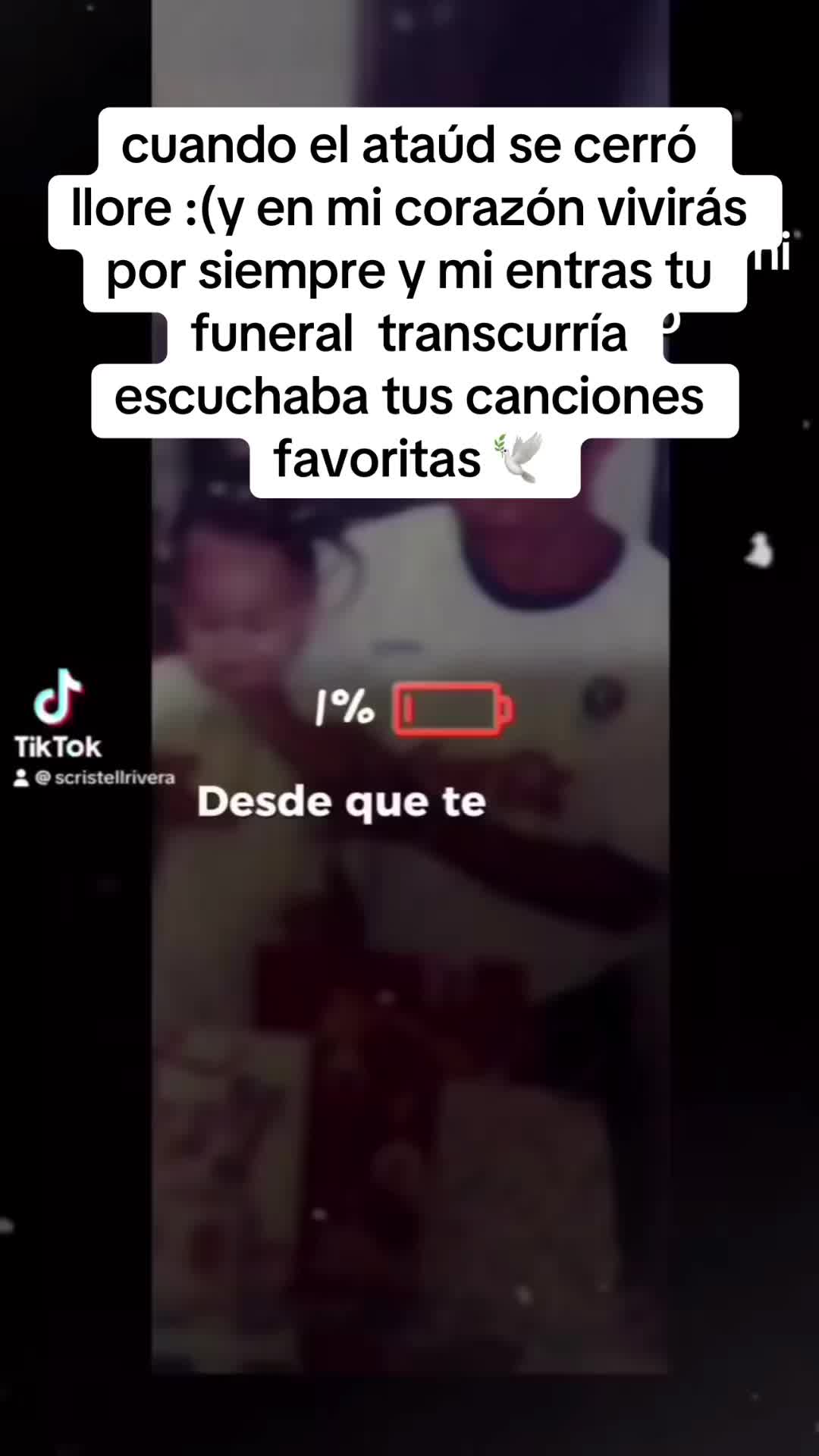 @cristel rivera00