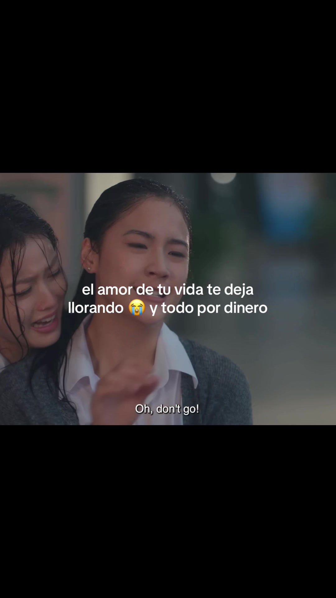 @Carol Teerawan