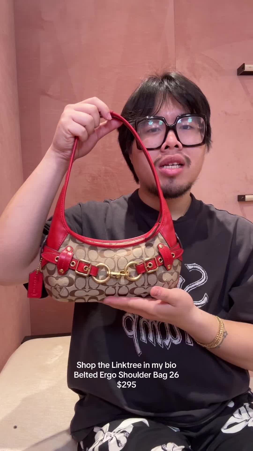 @Brandon Nguyen