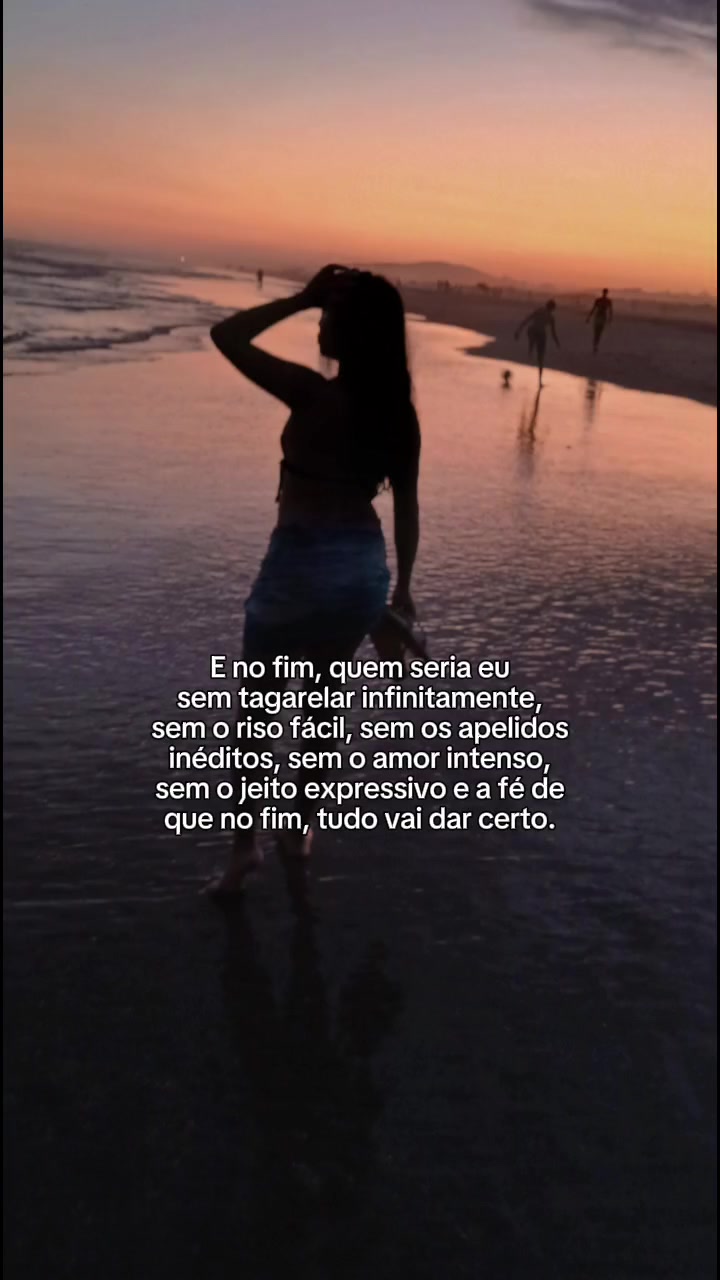 @CINTIA