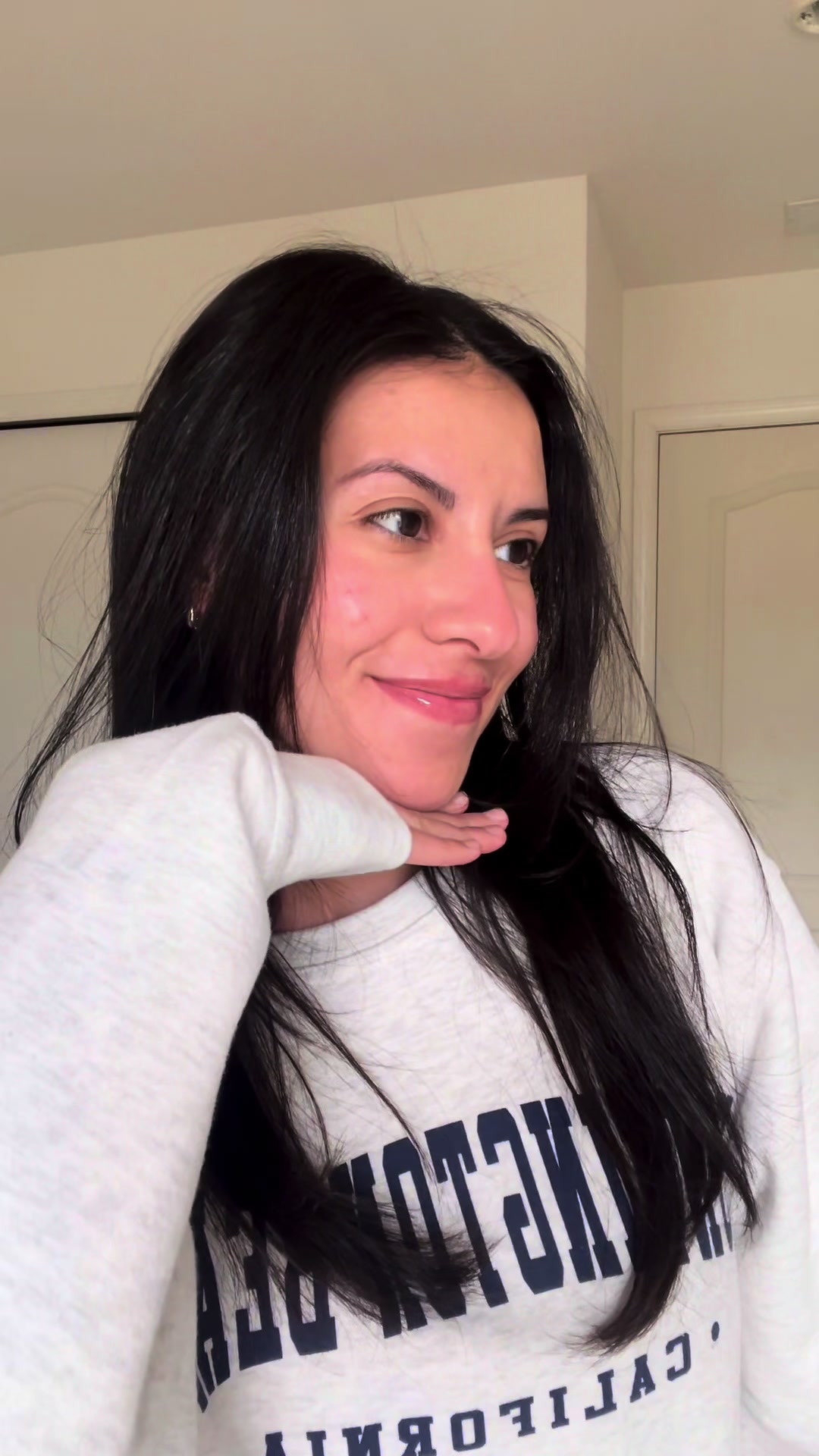@Shay ིྀ