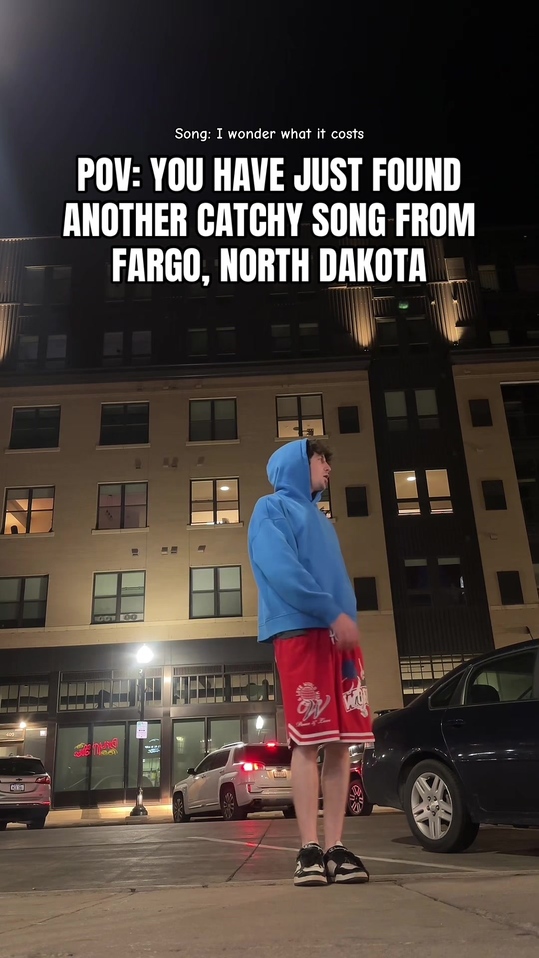 @cappin4noreason
