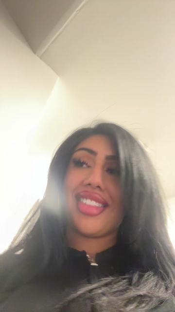 @Baahooryxo
