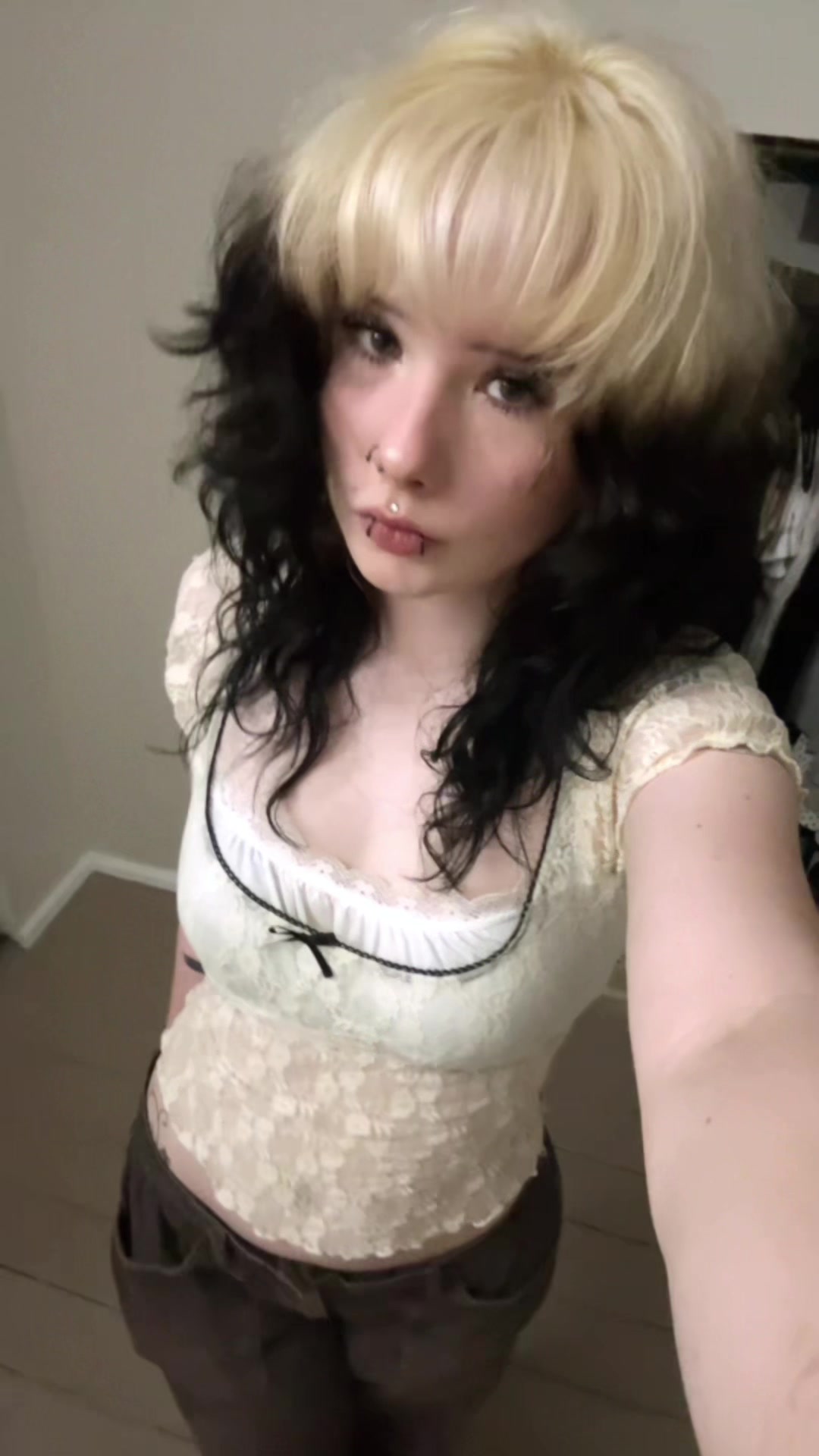 @aeribeth.com
