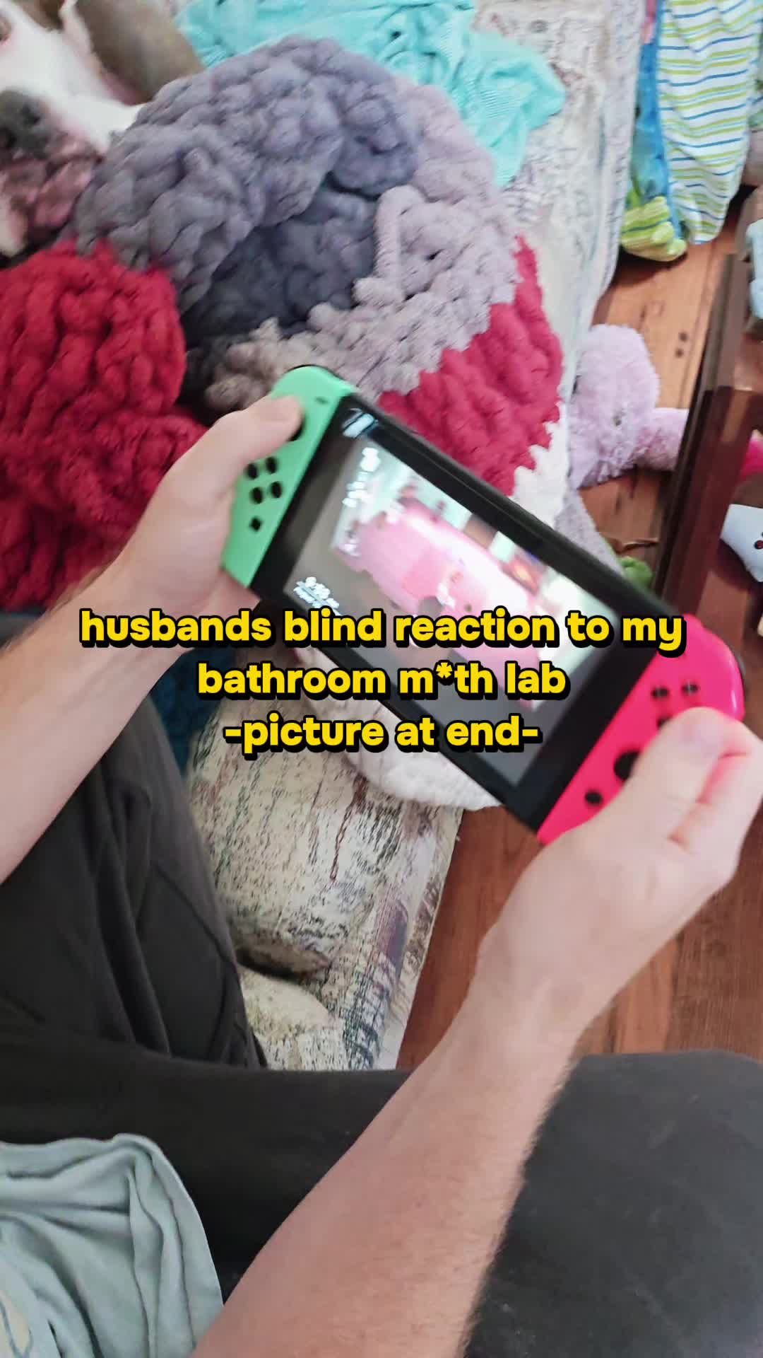 @katie🌹