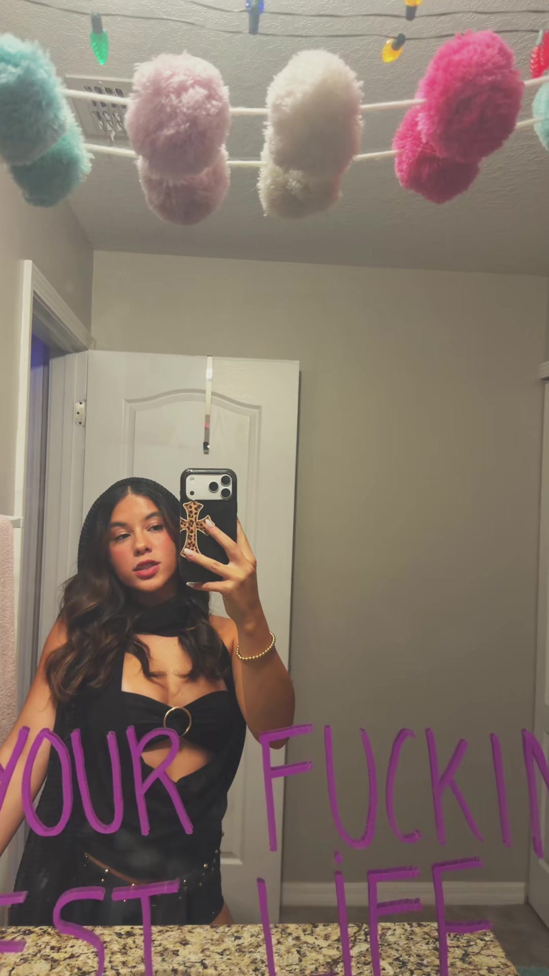 @mel