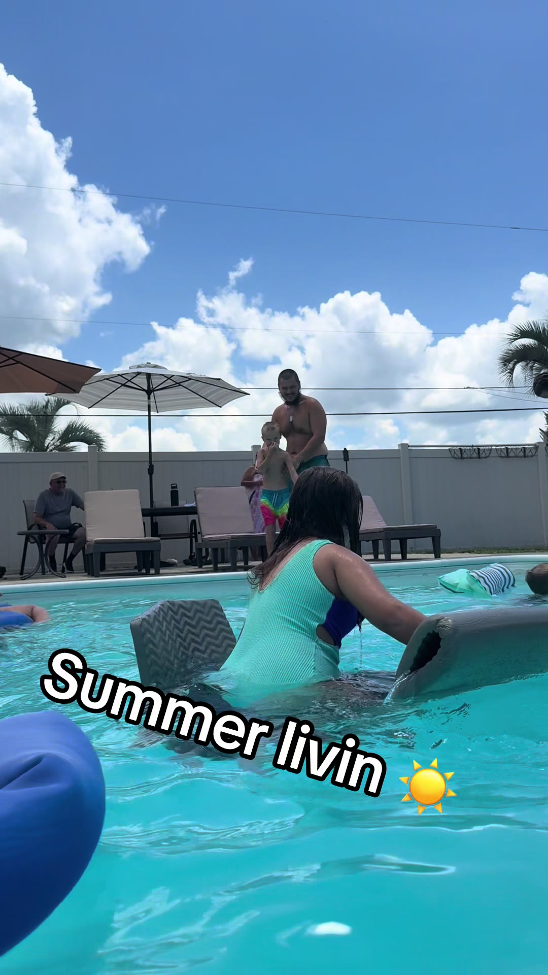 @Lauraaa 🫶
