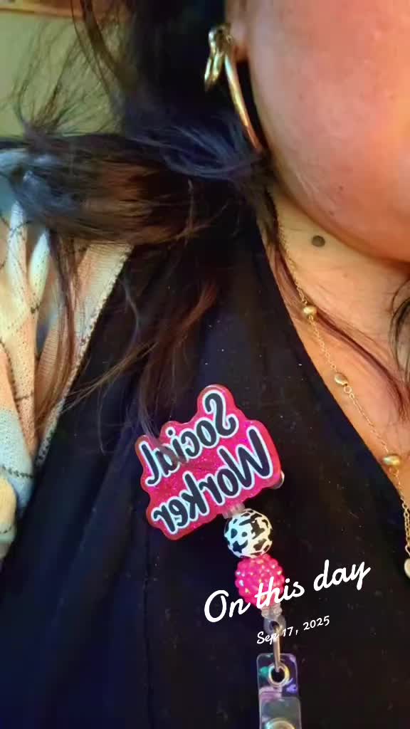 @CozywithCas🦋