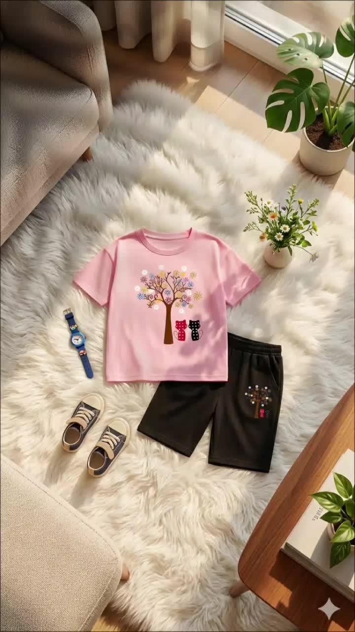 @Rahman store🛍️🛒