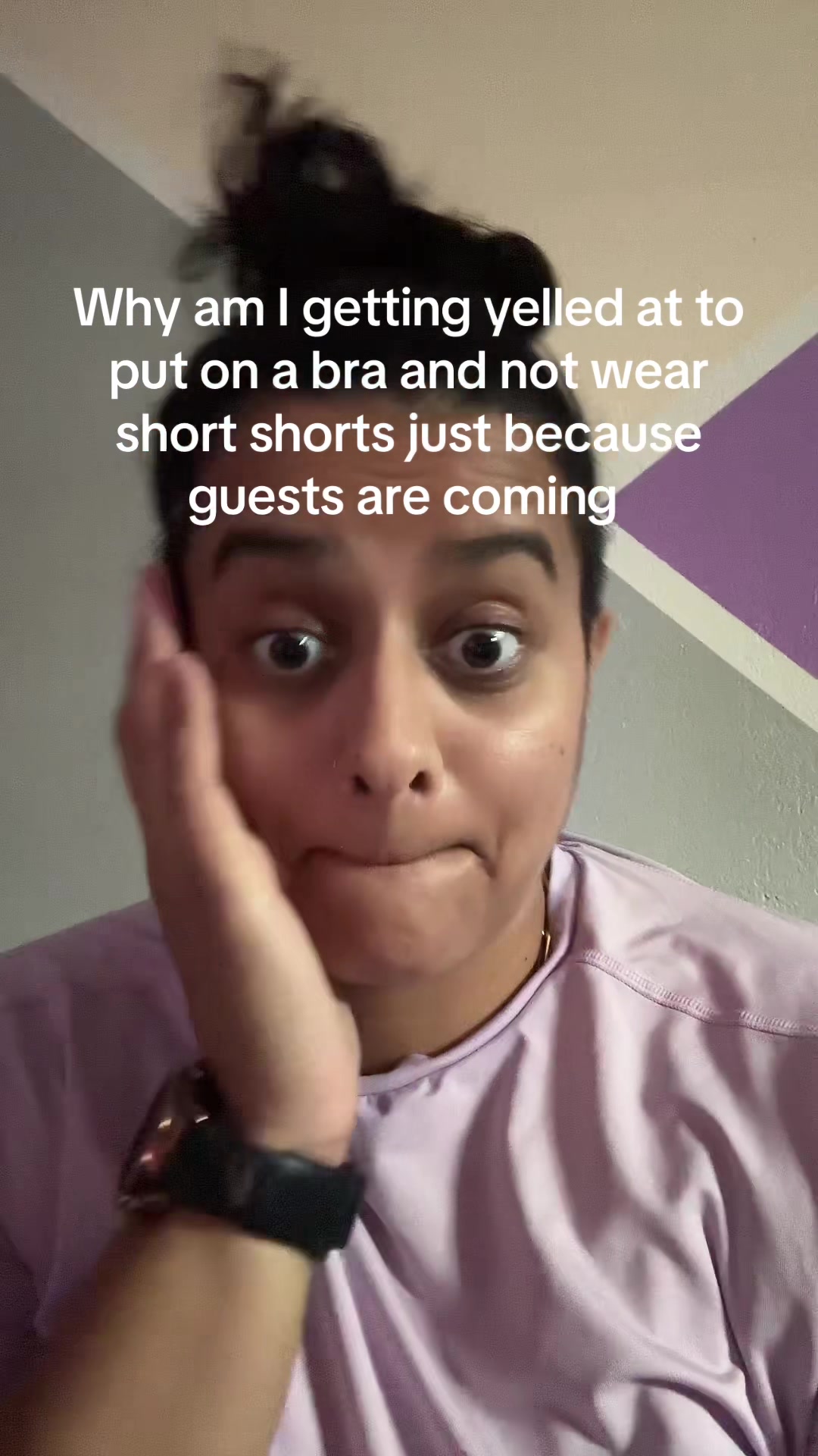 @Divya