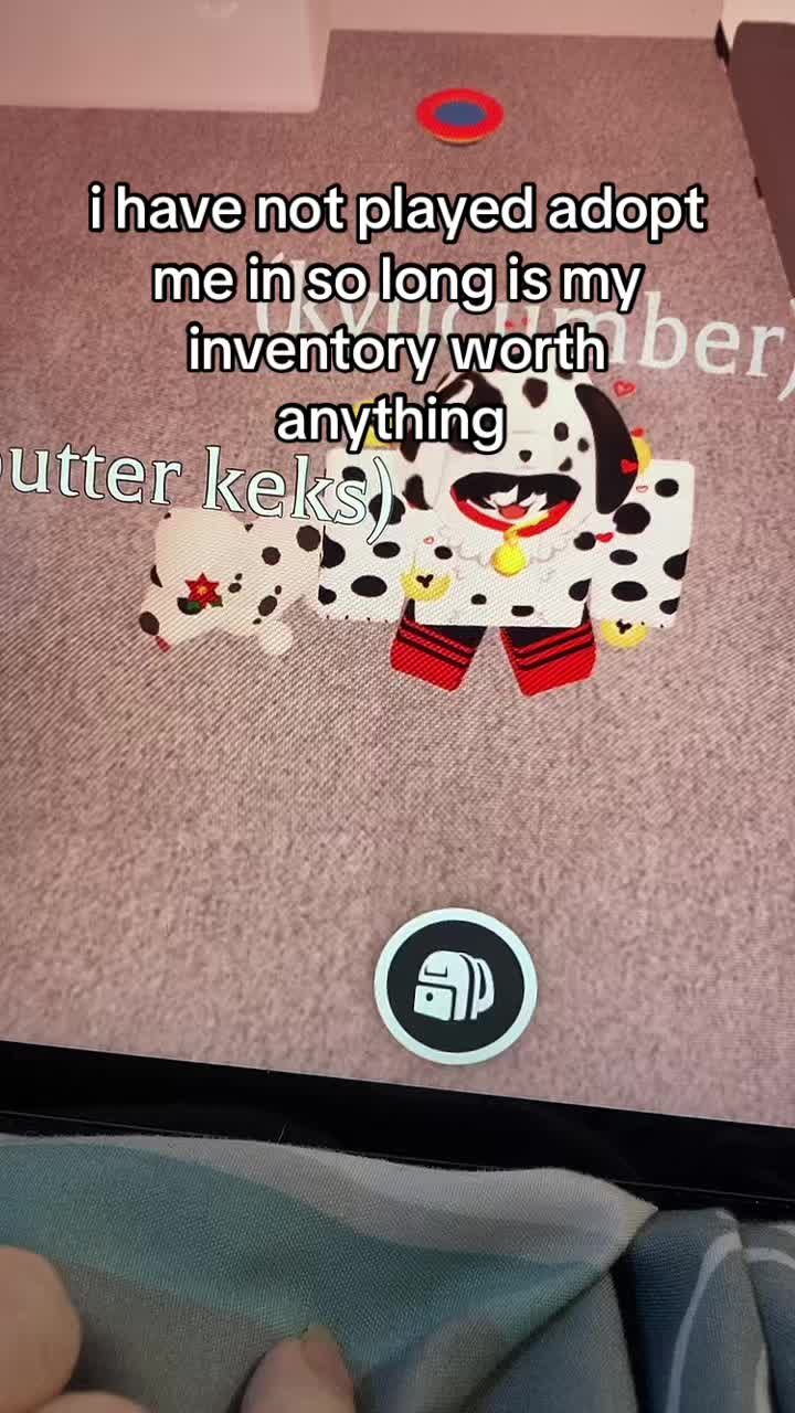 @jaspurr🐈⬛