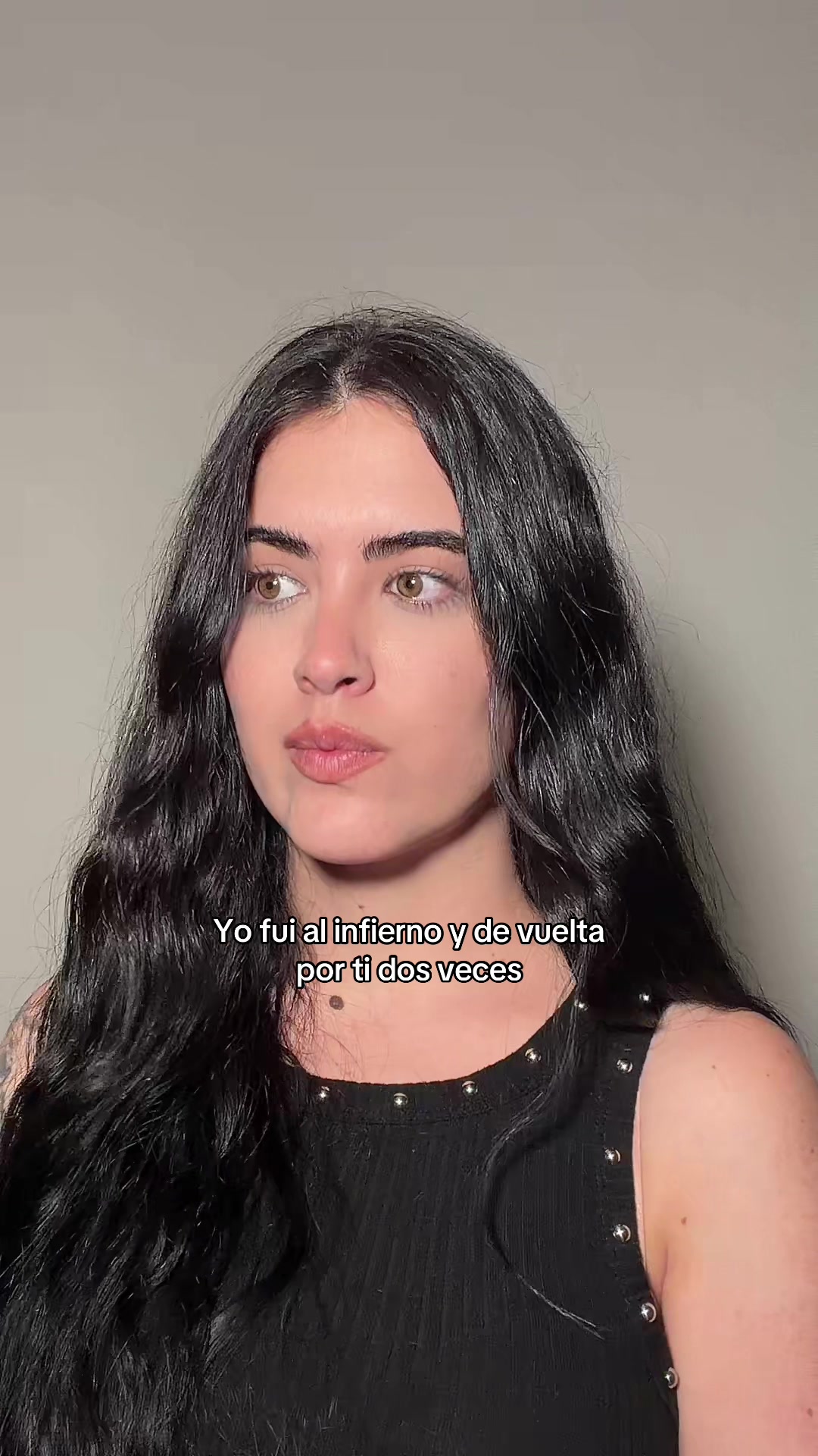 @Archell Pedrosa