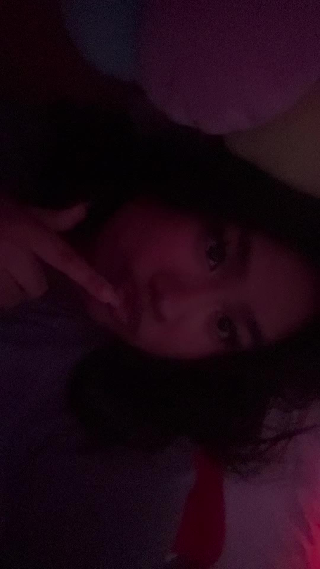 @arry