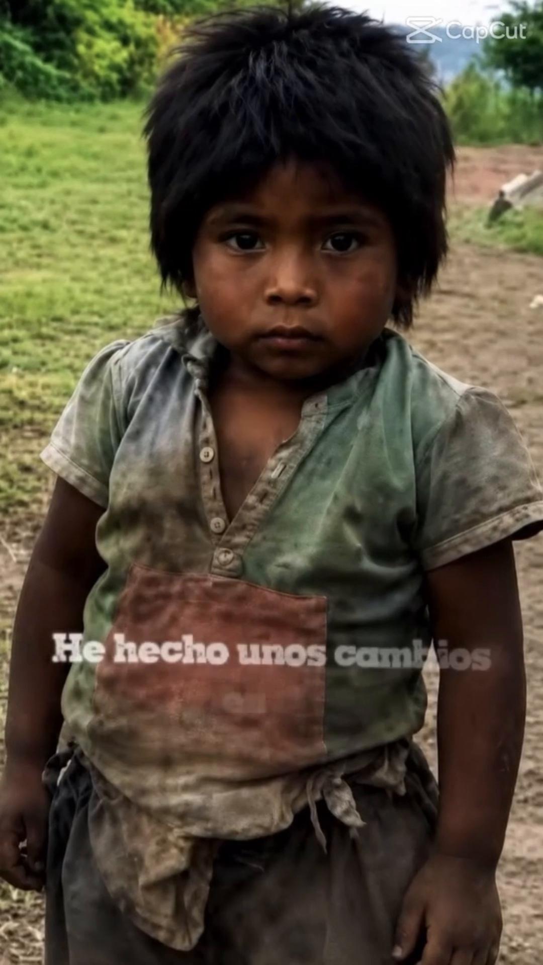 @Shakorta Felix Gallardo