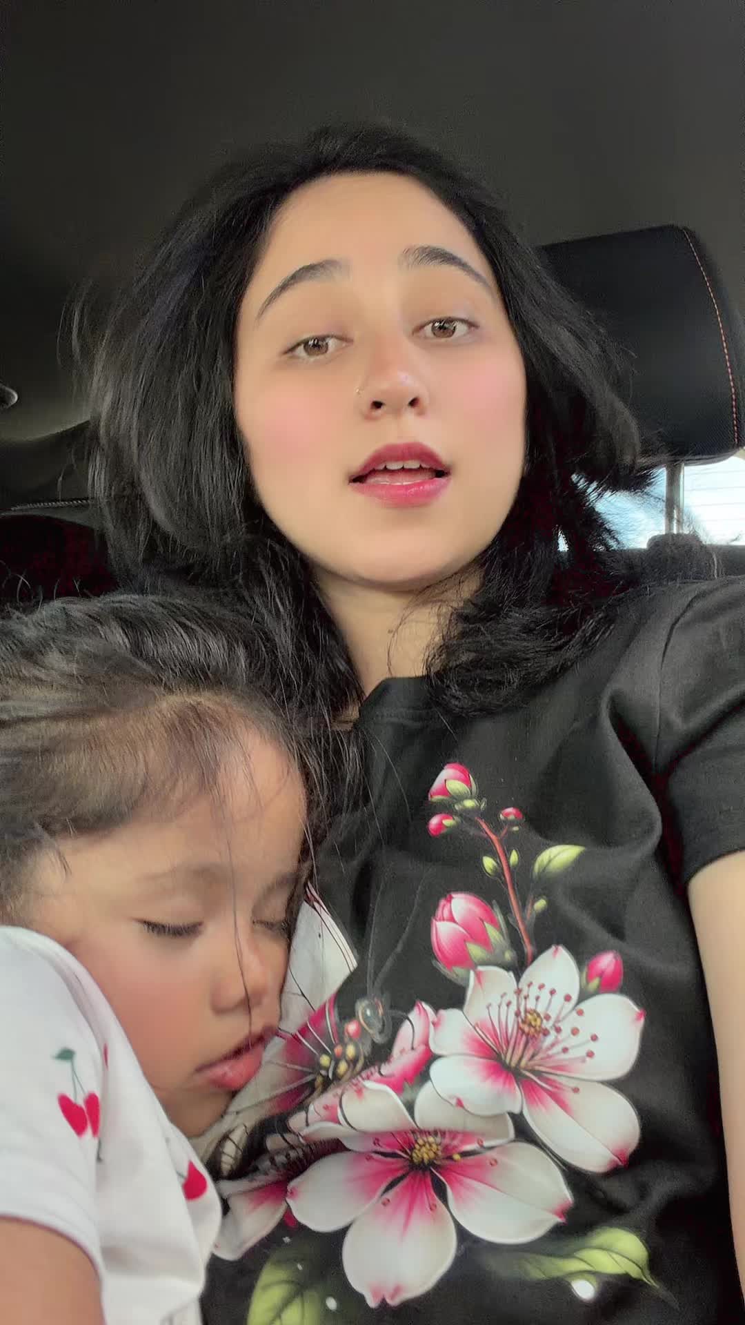 @Supriya Arjel🧿❤️