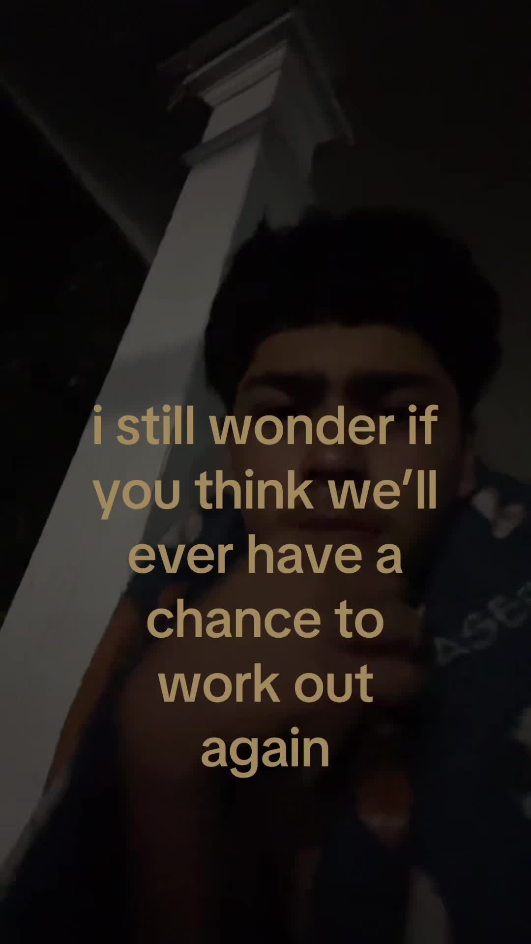@realmozy