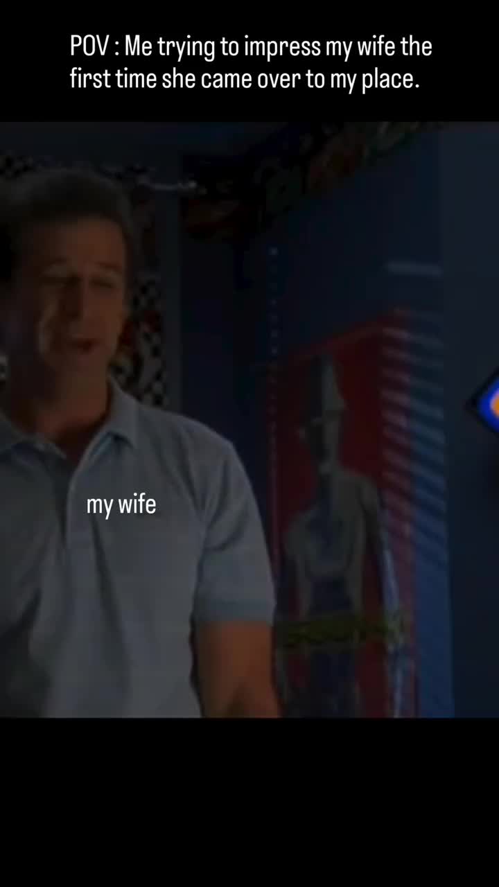 @Dylan Kasper