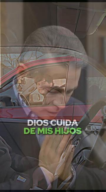 @RDGDM2026