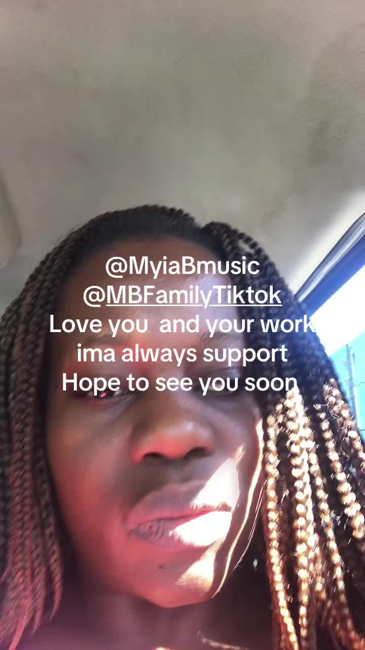 @Mzdimplez