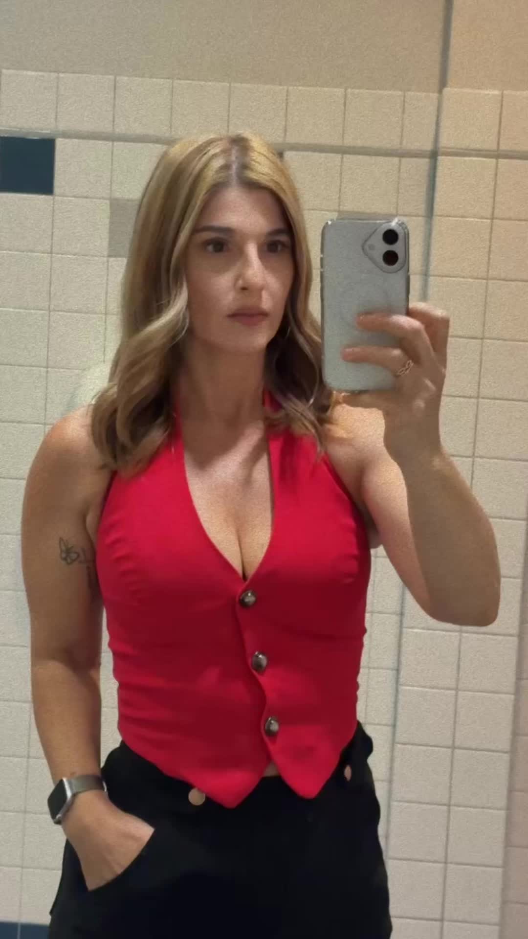 @Blondie1715
