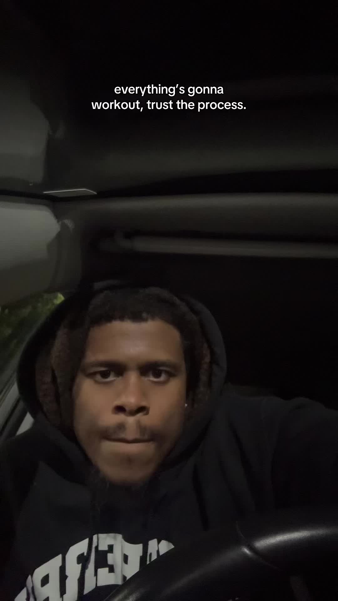 @ken2tact_
