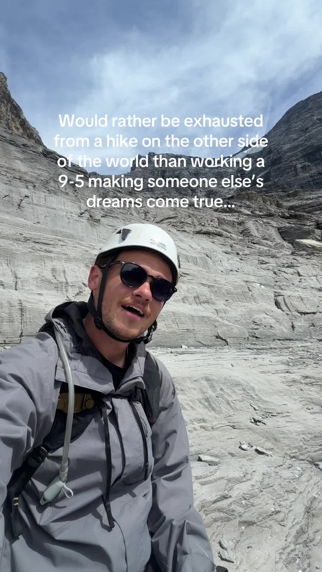 @lukesemones