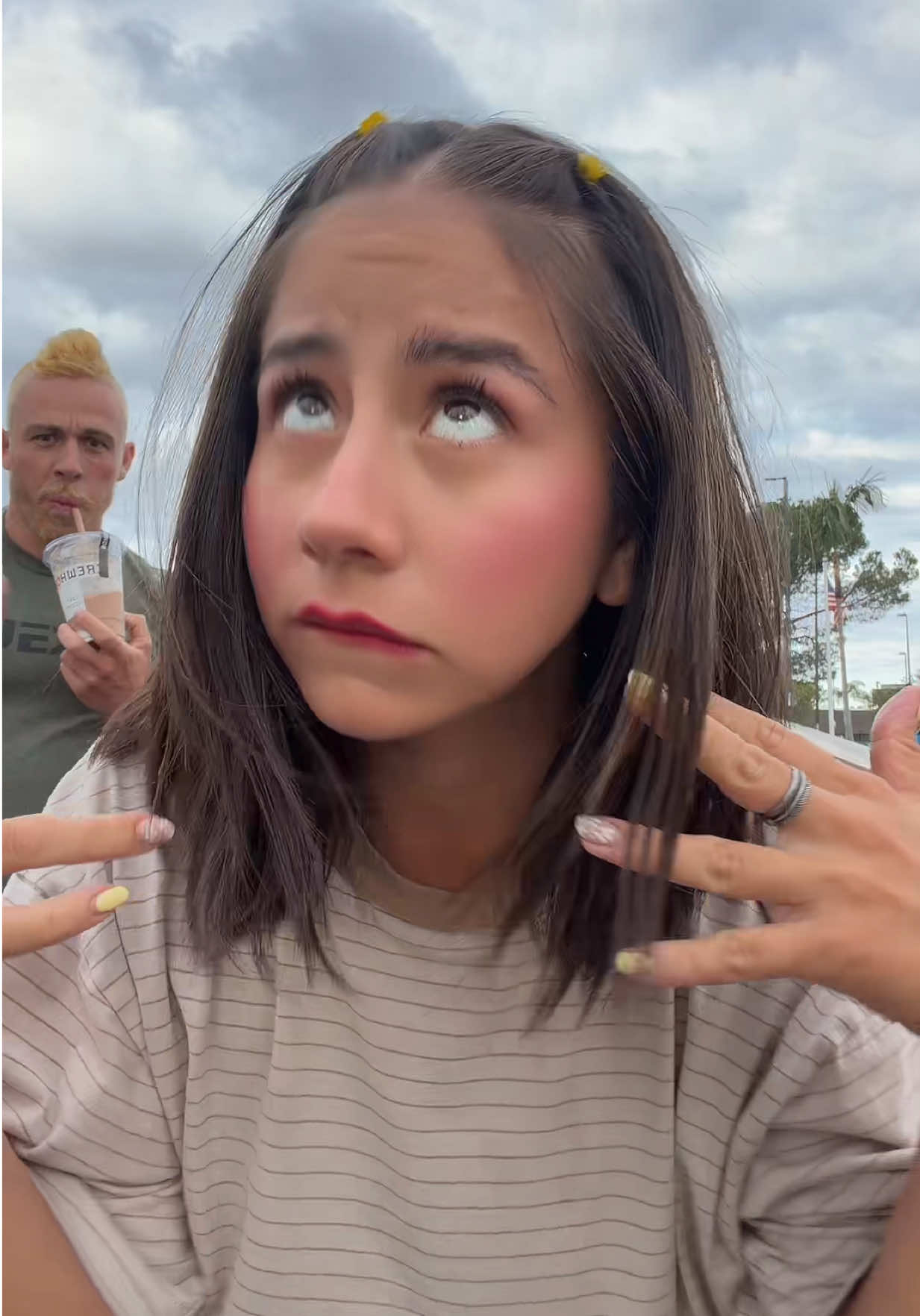 @JOSTASY
