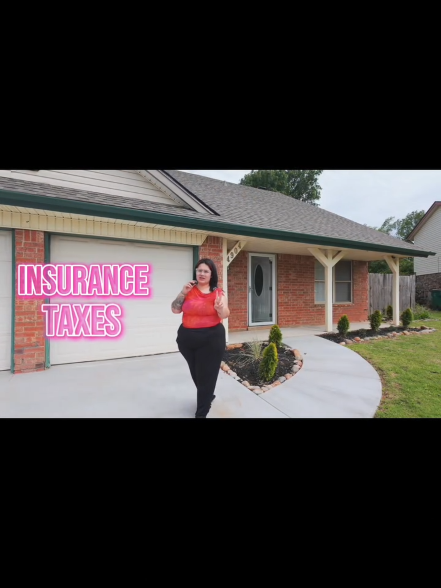 @heribertopando Realtor