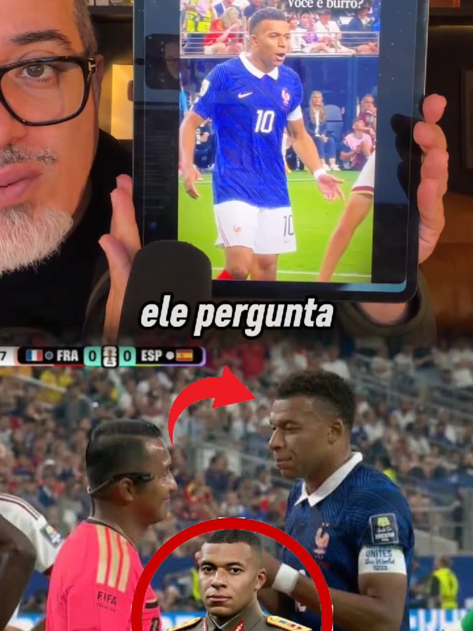 @Curiosidades Insanas
