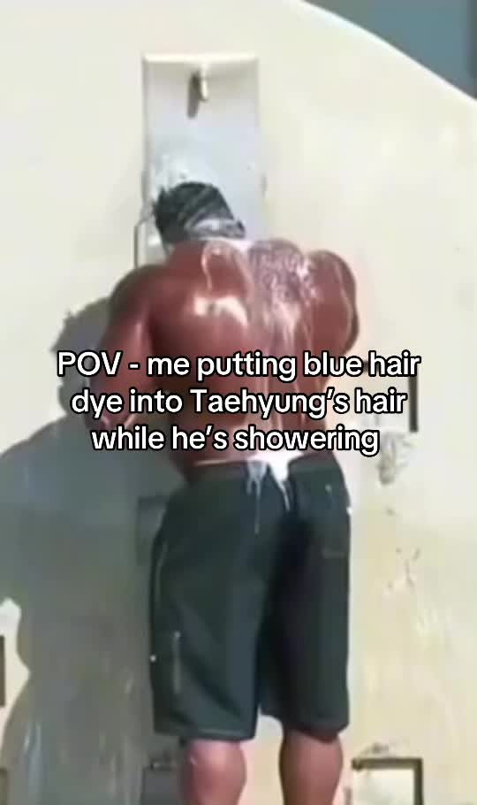 @gracie🎐 (taehyung enthusiast)