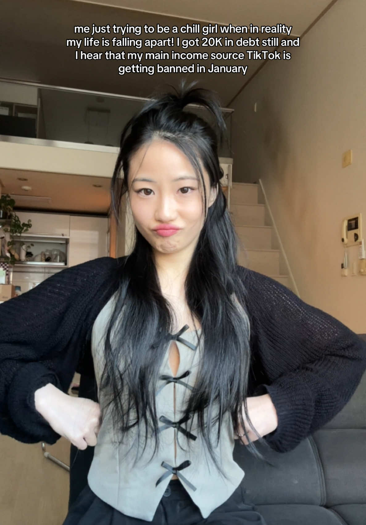 @Kassie Yeung