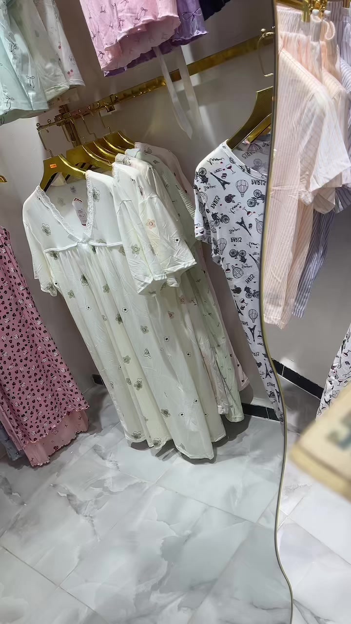 @๐ฎ๐๐๐๐๐๐๐ณ๐๐๐๐๐๐๐