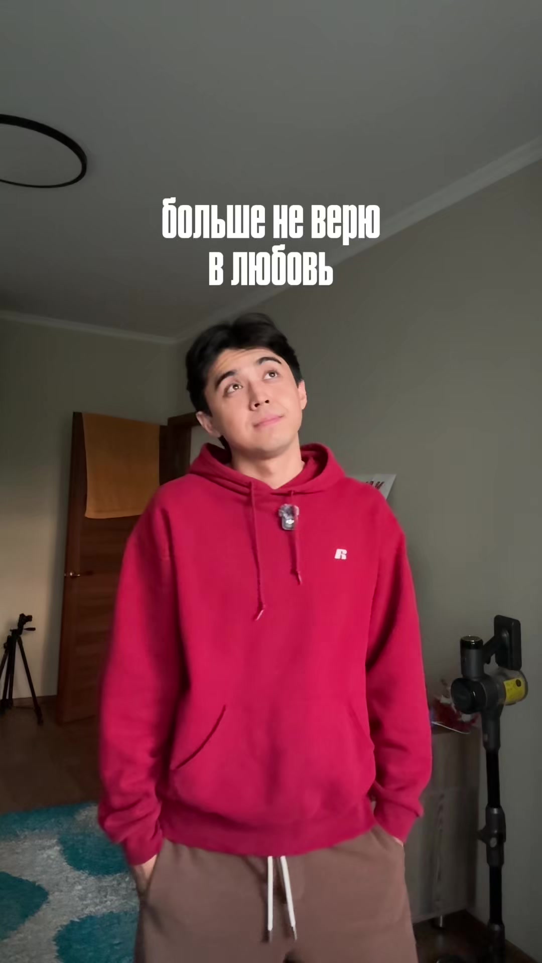 @тгк чак gpt
