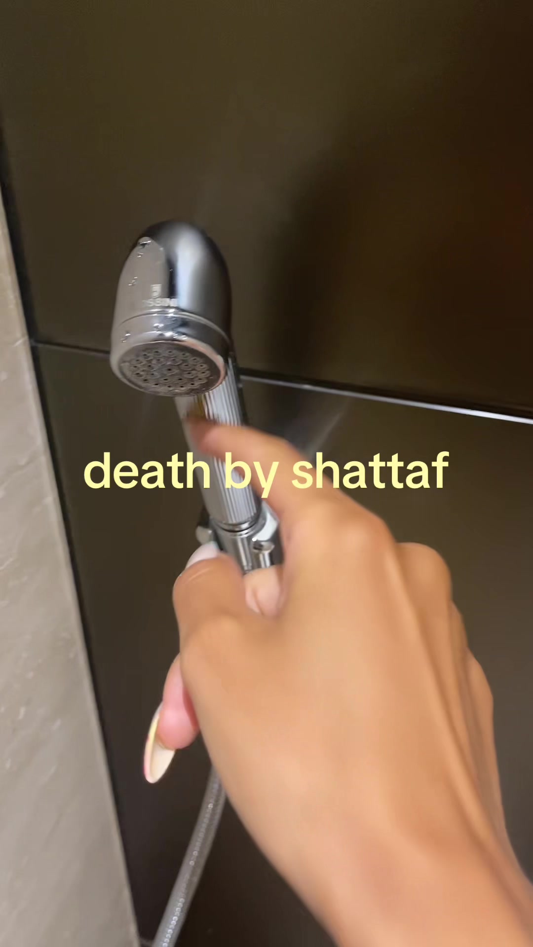 @yasmin