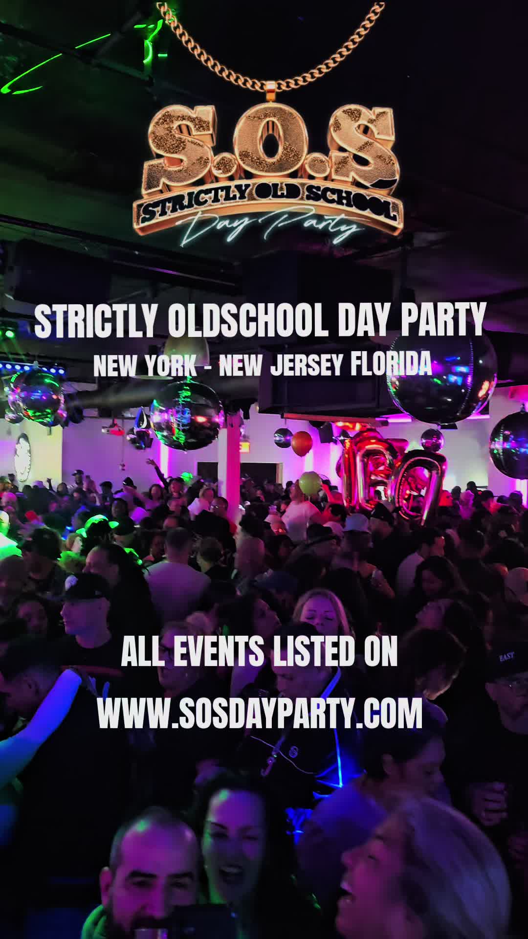 @Nycvipent